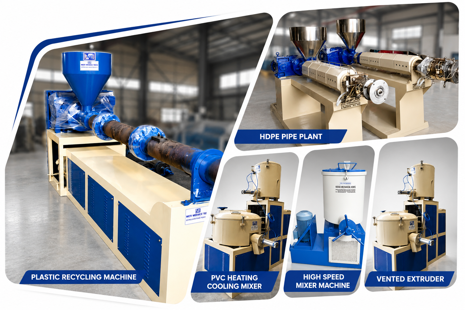 company profile
